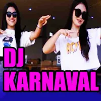 DJ Karnaval