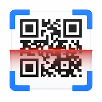 QR Scanner – Save History