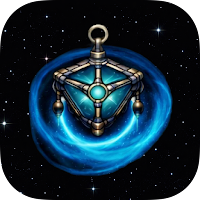 The Node