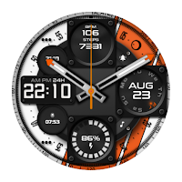 JND0057