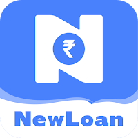 NewLoan