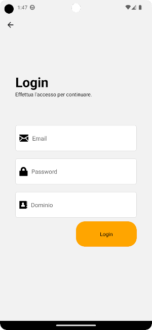 StoryTag Screenshot 2