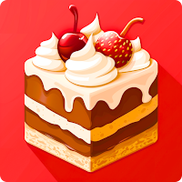 Cake Recipes