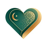 Tayeb Athar
