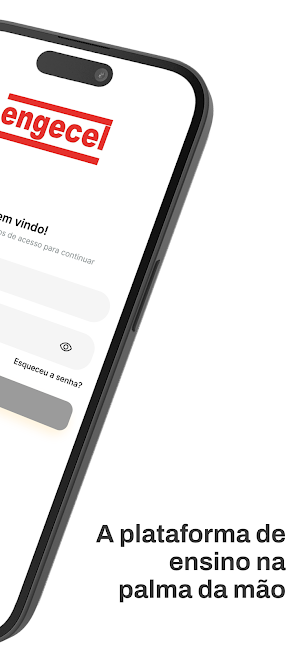 Engecel EAD Screenshot 1