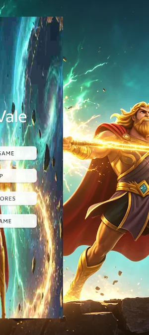 TearVale Screenshot 1