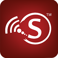 SecureInternet Subscriber