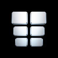 ShredSmart