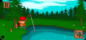 Laavun Kutsu Screenshot 0