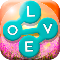 Word Game - Offline Games