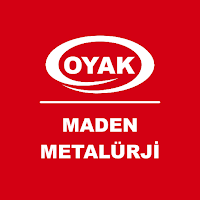 OYAK MADEN METALURJİ KATALOG