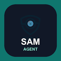 Sam App