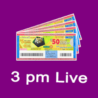 Kerala Lottery Results