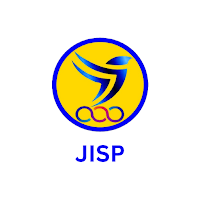 JISP
