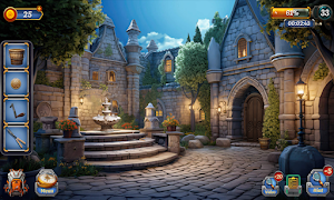Trap Escape: Brothers Bond Screenshot 2