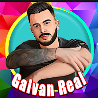 Galvan Real Triana
