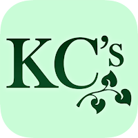 KC's Country Market