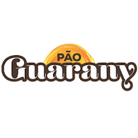 Pão Guarany