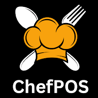 ChefPOS