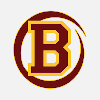 BellsISD
