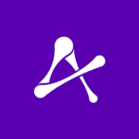 Avante