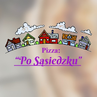 Pizza Po Sąsiedzku