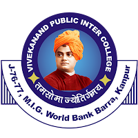 VIVEKANAND PUBLIC SCHOOL