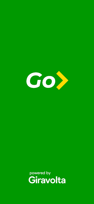 Go - Internal Mobility Screenshot 0