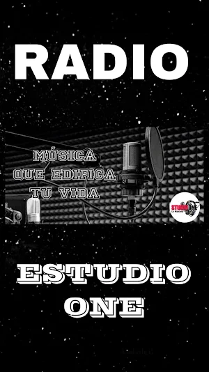 Studio One Screenshot 3