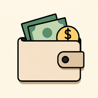Expense Manager: Money Tracker