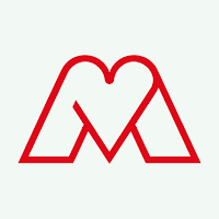 Metodo Manniello