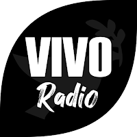 Radio Cristiana vivo
