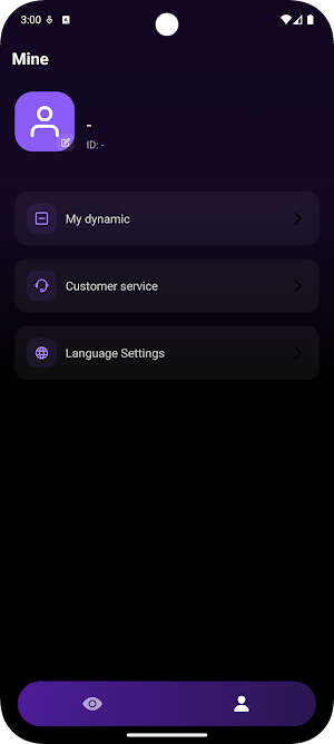 l-mao Screenshot 2