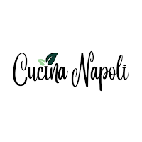 CUCINA NAPOLI