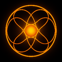 Cymatics Studio Lab