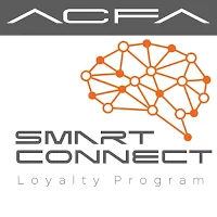 ACFA Smart Connect