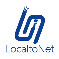 Localtonet