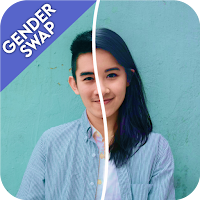 Face swap online Face Changer