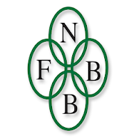 First National Bank Brookfield