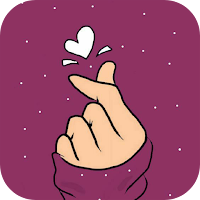 10000 Girly Wallpapers