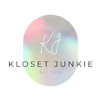 Kloset Junkie