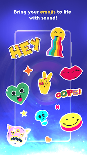 Messenger Hub: All in One Chat Screenshot 3