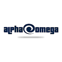 Alpha Omega Gymnastics & Dance