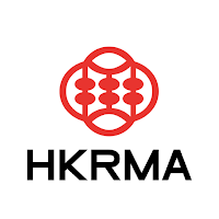 HKRMA Mobile