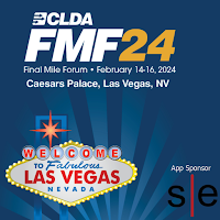 2024 Final Mile Forum & Expo