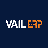 VAIL-ERP®