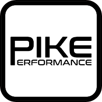 Pike Performance