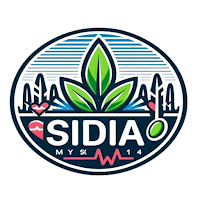 sidia