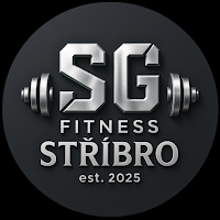SilverGym