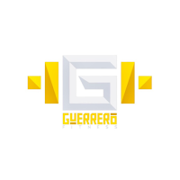 Guerrero Fitness